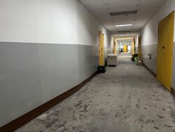Lam Soon Industrial Building (D23), Factory #564628721